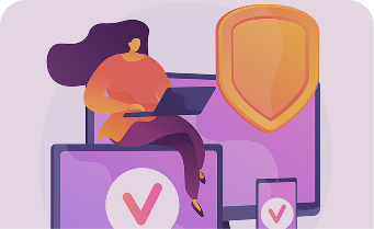 Verificação de Autenticidade